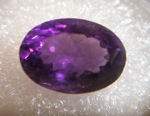 Amethyst